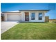 3 Jamaica Street, Peregian Beach QLD 4573