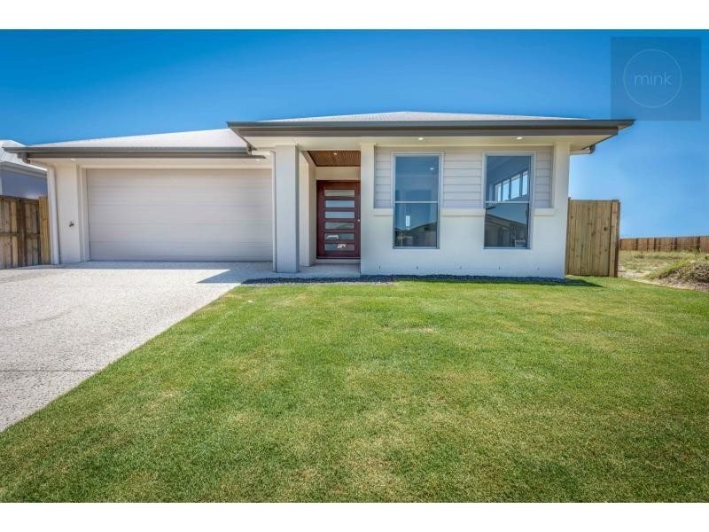 3 Jamaica Street, Peregian Beach QLD 4573