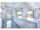 3 Jamaica Street, Peregian Beach QLD 4573