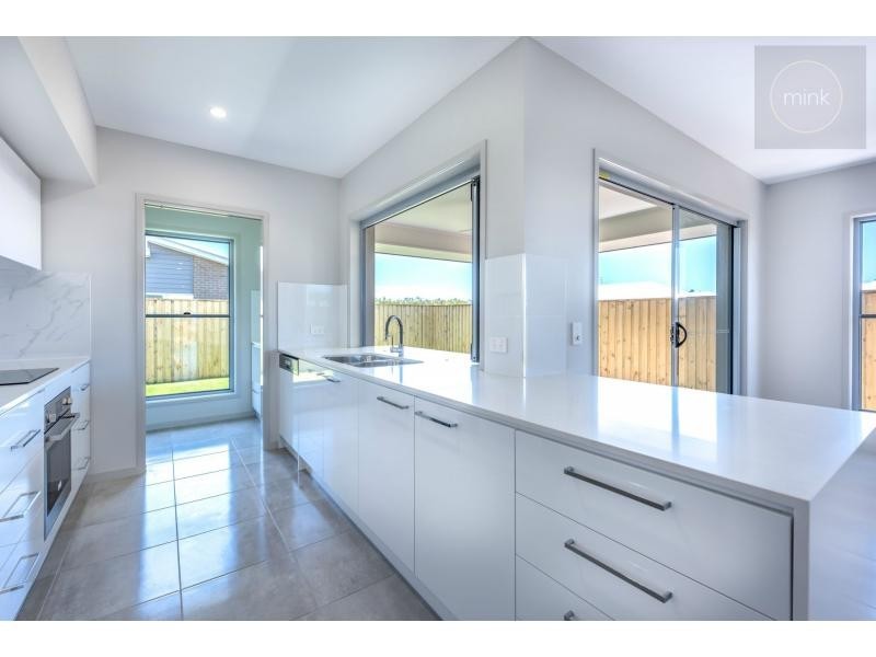 3 Jamaica Street, Peregian Beach QLD 4573