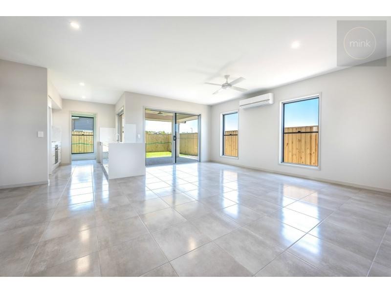 3 Jamaica Street, Peregian Beach QLD 4573