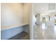 3 Jamaica Street, Peregian Beach QLD 4573