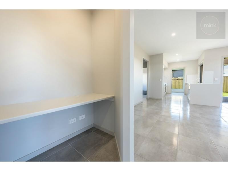 3 Jamaica Street, Peregian Beach QLD 4573