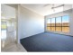 3 Jamaica Street, Peregian Beach QLD 4573