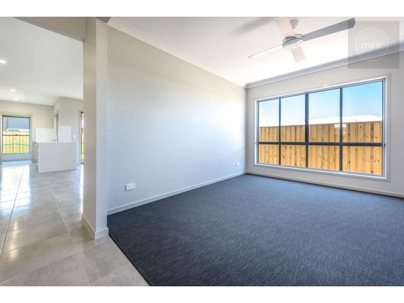 3 Jamaica Street, Peregian Beach QLD 4573