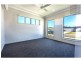 3 Jamaica Street, Peregian Beach QLD 4573