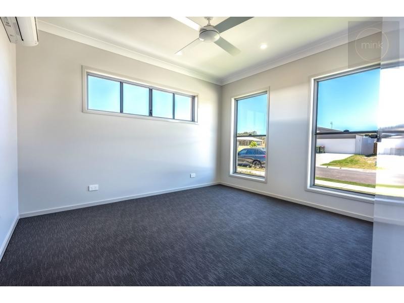 3 Jamaica Street, Peregian Beach QLD 4573