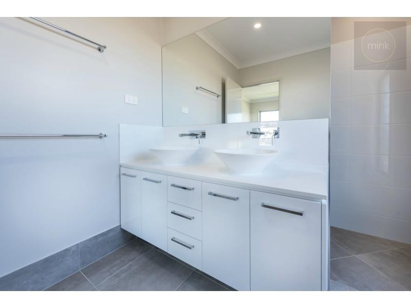 3 Jamaica Street, Peregian Beach QLD 4573