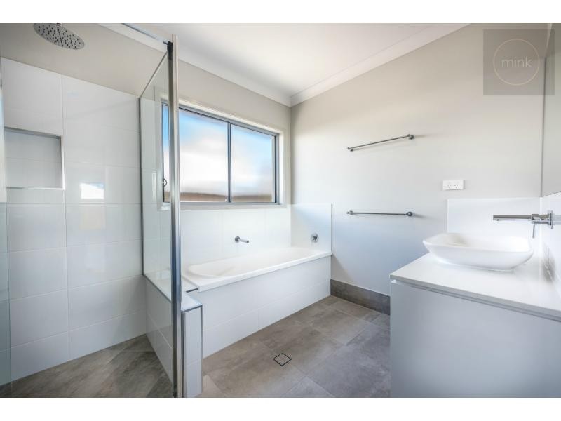 3 Jamaica Street, Peregian Beach QLD 4573