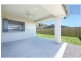 3 Jamaica Street, Peregian Beach QLD 4573