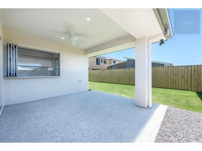 3 Jamaica Street, Peregian Beach QLD 4573