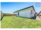 3 Jamaica Street, Peregian Beach QLD 4573