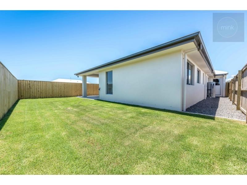 3 Jamaica Street, Peregian Beach QLD 4573