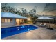 26 FOREST RIDGE Avenue, Palmview QLD 4553