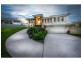 26 FOREST RIDGE Avenue, Palmview QLD 4553