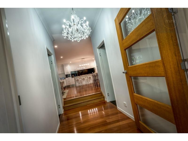 26 FOREST RIDGE Avenue, Palmview QLD 4553