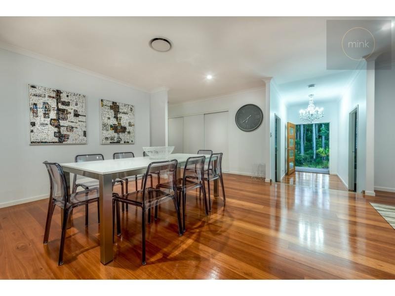 26 FOREST RIDGE Avenue, Palmview QLD 4553