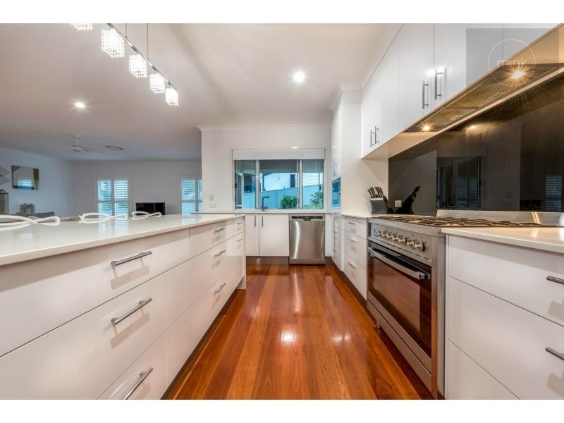 26 FOREST RIDGE Avenue, Palmview QLD 4553