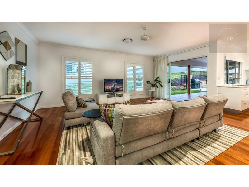 26 FOREST RIDGE Avenue, Palmview QLD 4553