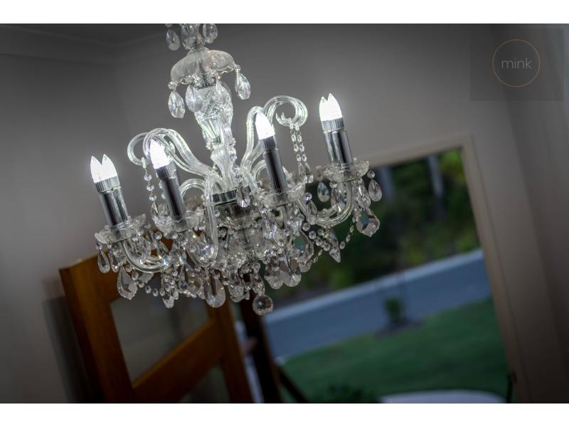 26 FOREST RIDGE Avenue, Palmview QLD 4553