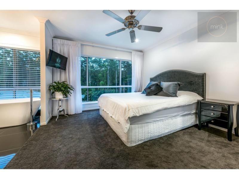 26 FOREST RIDGE Avenue, Palmview QLD 4553