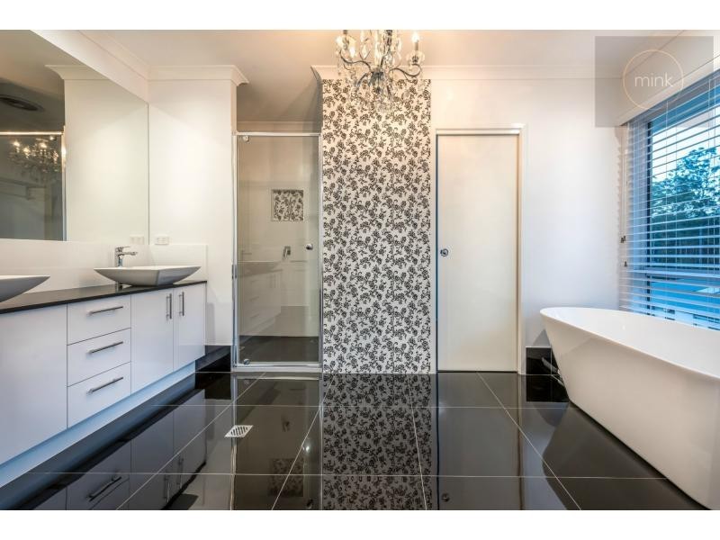 26 FOREST RIDGE Avenue, Palmview QLD 4553