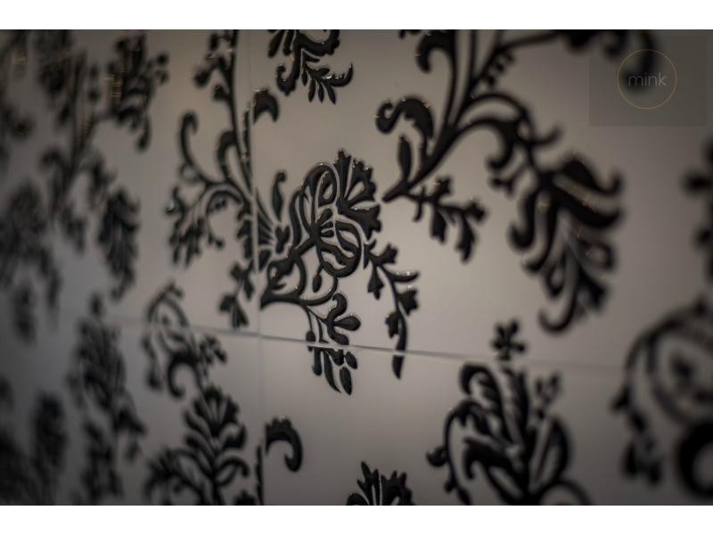 26 FOREST RIDGE Avenue, Palmview QLD 4553