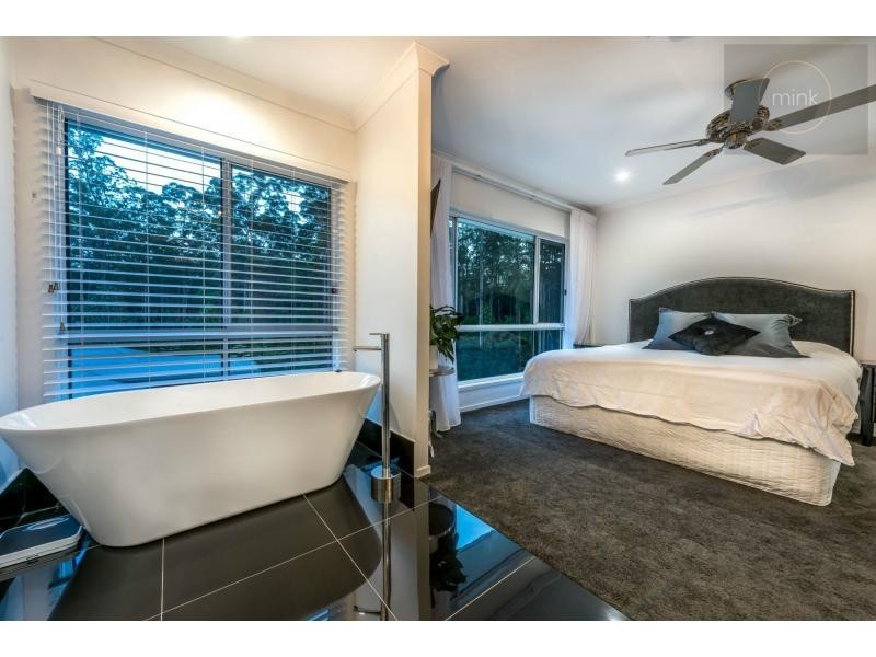 26 FOREST RIDGE Avenue, Palmview QLD 4553