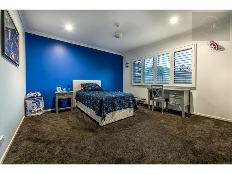 26 FOREST RIDGE Avenue, Palmview QLD 4553