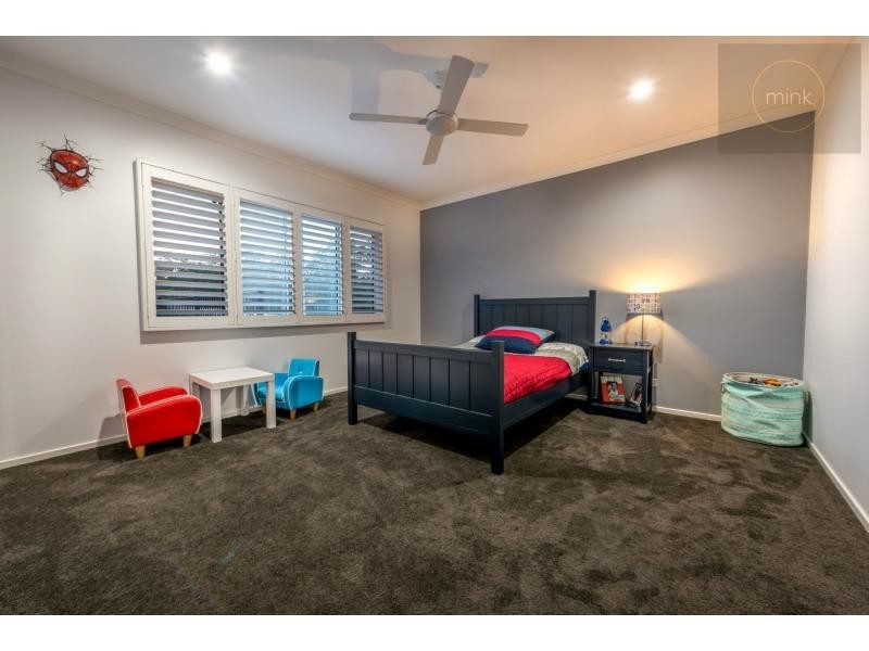 26 FOREST RIDGE Avenue, Palmview QLD 4553