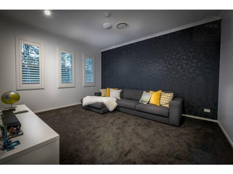 26 FOREST RIDGE Avenue, Palmview QLD 4553