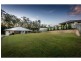 26 FOREST RIDGE Avenue, Palmview QLD 4553