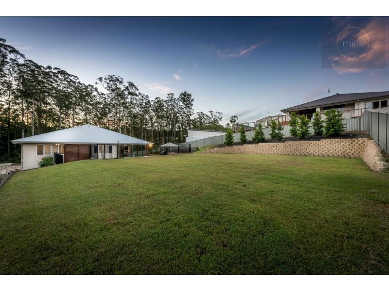 26 FOREST RIDGE Avenue, Palmview QLD 4553