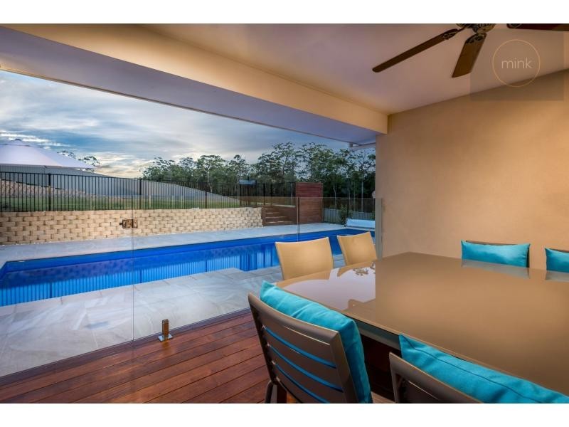 26 FOREST RIDGE Avenue, Palmview QLD 4553