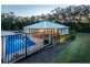 26 FOREST RIDGE Avenue, Palmview QLD 4553