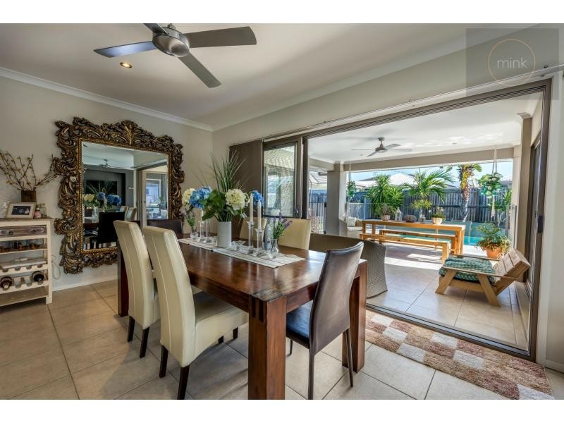 33 FROGMOUTH Circuit, BRIGHTWATER, Mountain Creek QLD 4557