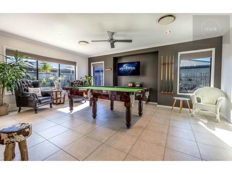 33 FROGMOUTH Circuit, BRIGHTWATER, Mountain Creek QLD 4557