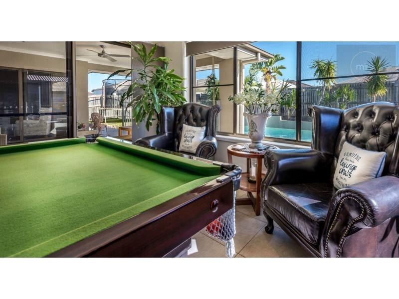 33 FROGMOUTH Circuit, BRIGHTWATER, Mountain Creek QLD 4557