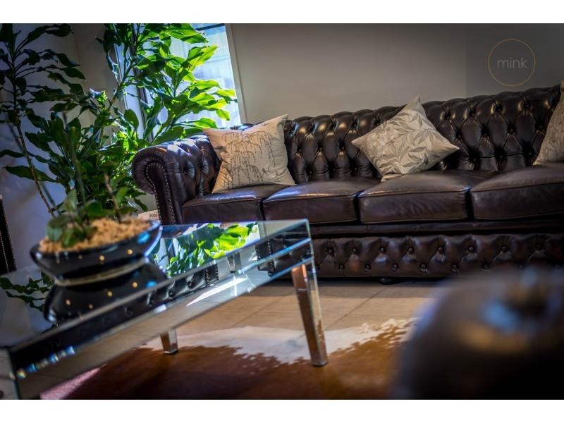 33 FROGMOUTH Circuit, BRIGHTWATER, Mountain Creek QLD 4557