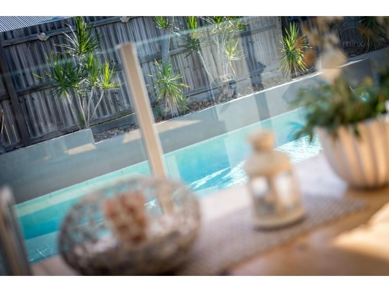 33 FROGMOUTH Circuit, BRIGHTWATER, Mountain Creek QLD 4557