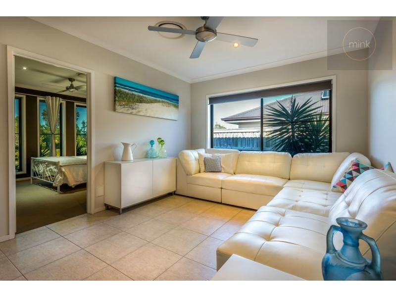 33 FROGMOUTH Circuit, BRIGHTWATER, Mountain Creek QLD 4557