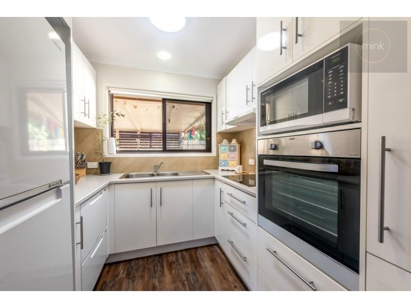 184/2 MELODY Court, Warana QLD 4575