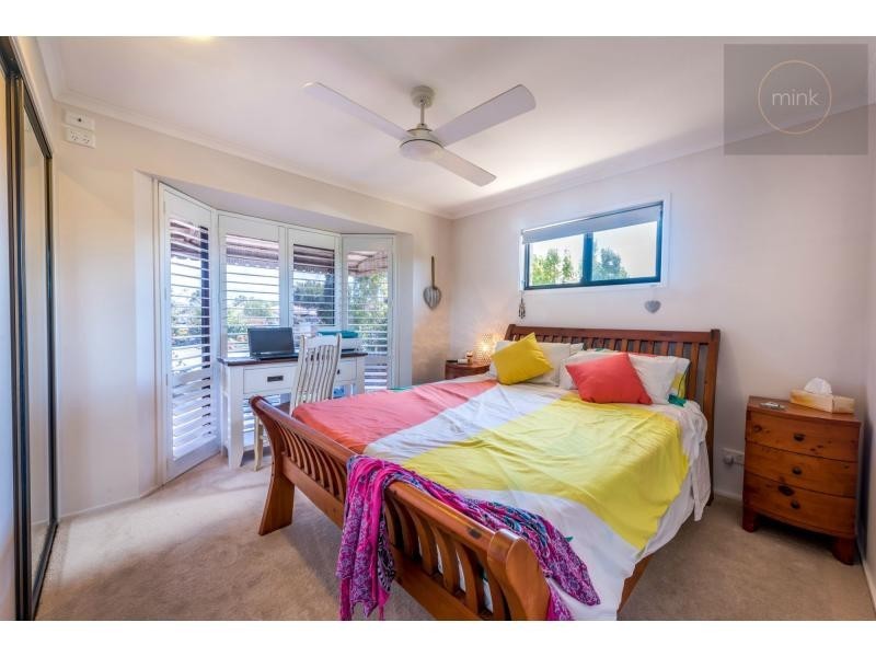 184/2 MELODY Court, Warana QLD 4575