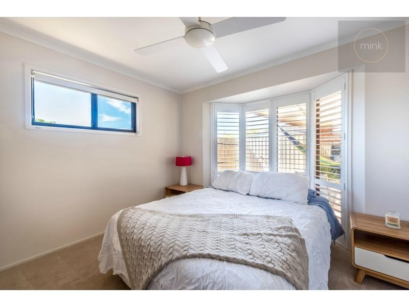 184/2 MELODY Court, Warana QLD 4575