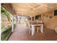 184/2 MELODY Court, Warana QLD 4575