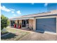184/2 MELODY Court, Warana QLD 4575
