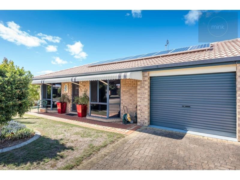 184/2 MELODY Court, Warana QLD 4575