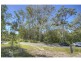Lot 52 MORINDA CIRCUIT, DOONELLA, Noosaville QLD 4566