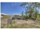 Lot 52 MORINDA CIRCUIT, DOONELLA, Noosaville QLD 4566