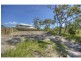 Lot 52 MORINDA CIRCUIT, DOONELLA, Noosaville QLD 4566